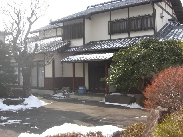 フルリフォーム・リノベーション工事