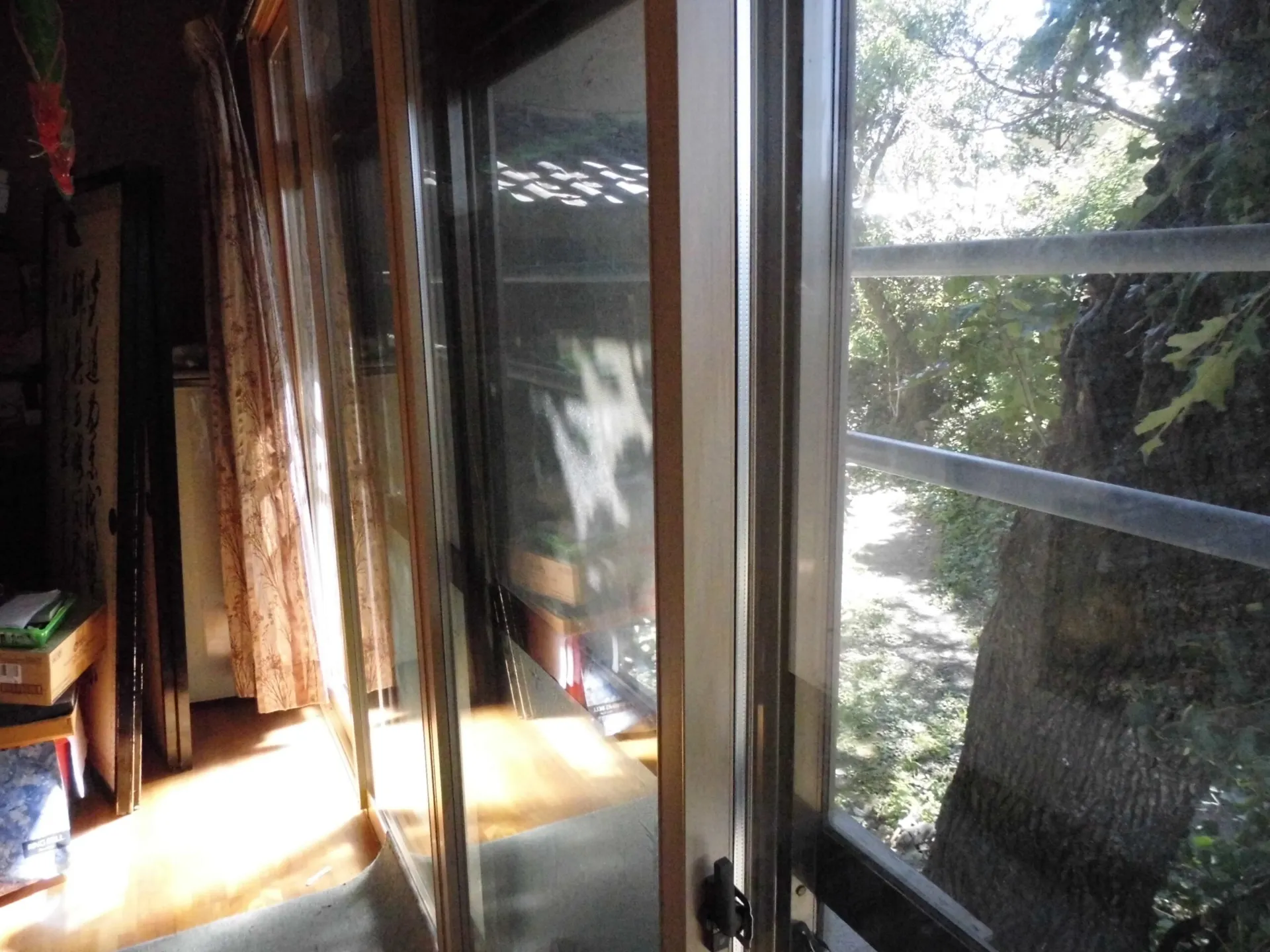 フルリフォーム・リノベーション工事